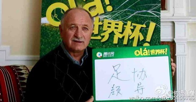 精精国产xxxx视频在线